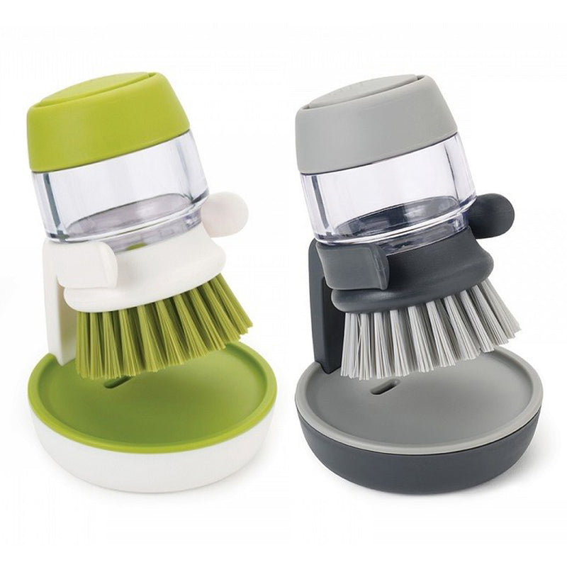 idrop COMBO Portable Electric Hot Plate Stove + FREE Dishwasher Soap Dispensing Hand Scrub
