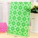 idrop [ 30CM x 20CM ] Nonslip Stepping Mat for Kitchen Bathroom & Toilet