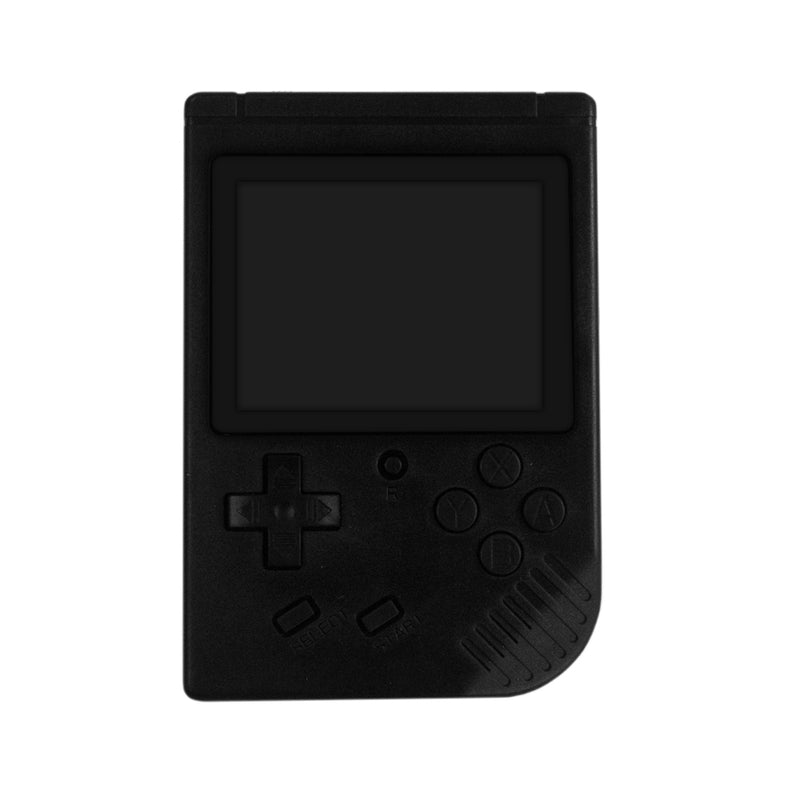 idrop RETRO FC - Game Box Gaming Console [ 400 in 1 ]
