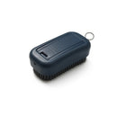 idrop [ 2 IN 1 ] Cleaning Washing Scrubber Brush for Laundry & Shoe / Berus Cuci Pelbagai Guna Untuk Kain Basuhan & Kasut / 2合1组盒刷(洗衣刷)