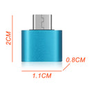 idrop USB 3.0 Type-C OTG Adapter