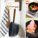 idrop [ 20CM ] Single Handle Cooking, Soup & Milk Pot