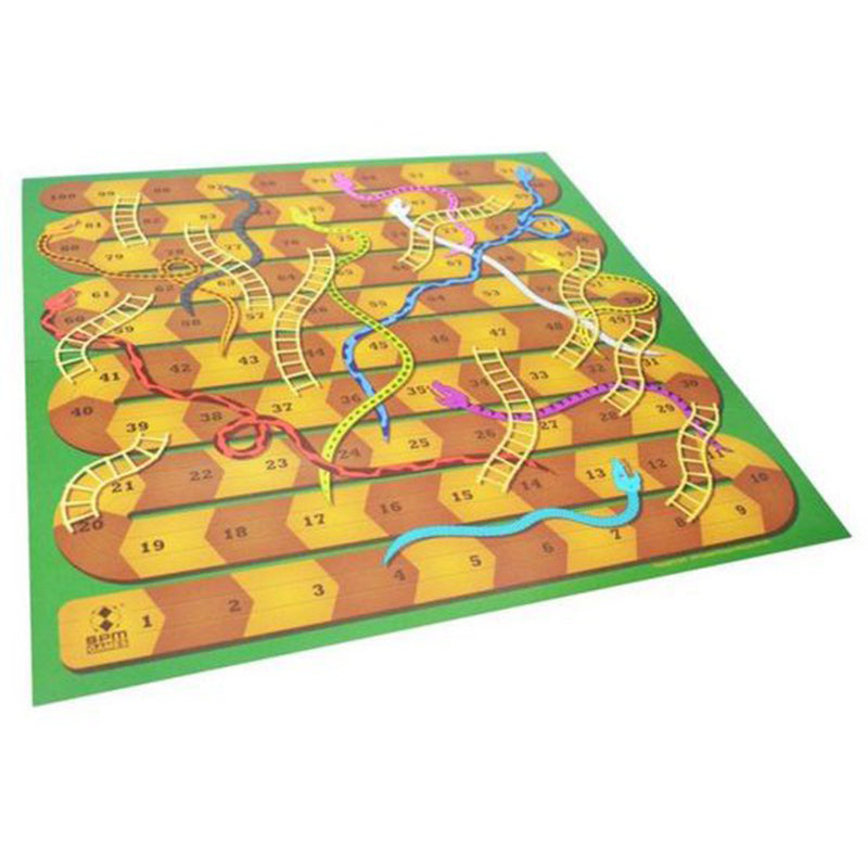 idrop Compendium of 30 Games [ SPM GAMES ] Multiple Multiplayer Interactive Board game