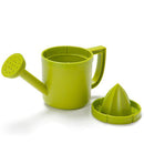 idrop LEMON JUICER - Citrus Fruit Juice Sprinkler