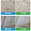 idrop [ 245ml ] Clothes Degreasing Stain Remover Cleaner / Pembersih Kesan Kotoran Pakaian / 245ML去油王(衣服去污神器)(煜 韩YU HAN)DEOILING KING