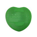 idrop 1PC Urinal Screen Pad Air Freshener Toilet Bathroom Pewangi Tandas Urinal Bowl