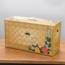 idrop RELIEF WATER SERIES Tea Cup Set