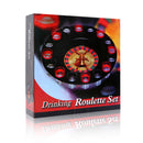 idrop Drinking Roulette Set - Table Game