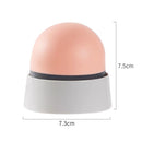 idrop Laundry Brush Cleaning Scrubber / Berus Pencuci Pakaian / 洗衣刷