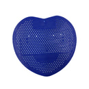 idrop 1PC Urinal Screen Pad Air Freshener Toilet Bathroom Pewangi Tandas Urinal Bowl