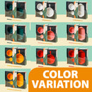 idrop PREMIUM Tableware Gift Box Set / Set Saguhati Barang Dapur Premium / 4PCS单柄碗 烘培餐具套装 4PCS单柄碗 烘培餐具套装