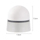 idrop Laundry Brush Cleaning Scrubber / Berus Pencuci Pakaian / 洗衣刷