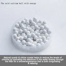 idrop Mineral Enhanced Water Pressure & Purification Ion Shower Head/ Pemancur Air Kepala /水压净化离子花洒