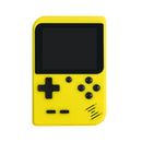 idrop RETRO FC - Game Box Gaming Console [ 400 in 1 ]