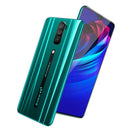 idrop Rino Global 4G Smartphone / 6.3 inch Screen / 10 Core / 8G + 128G / Android 9.1 Smartphone