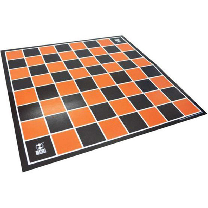 idrop Compendium of 30 Games [ SPM GAMES ] Multiple Multiplayer Interactive Board game
