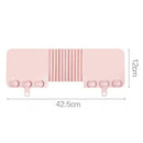 idrop Kitchen Sink Splash Proof Foldable Water Board / Alas Tepi Sinki / 可折叠档水板