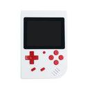 idrop RETRO FC - Game Box Gaming Console [ 400 in 1 ]