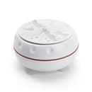 idrop Portable Mini Turbo Turbine Wash Washing Machine / Mesin Basuh Mini Mudah Alih / 涡轮洗衣器