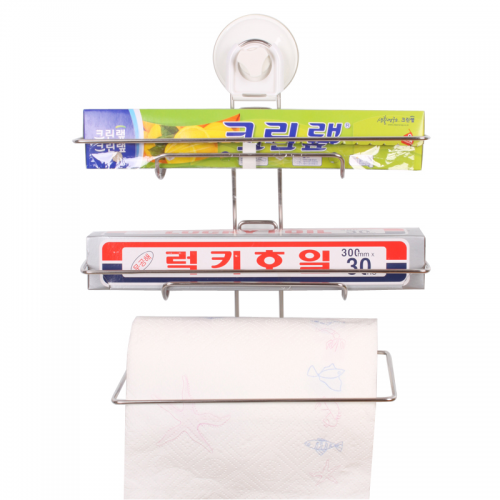 YF9101 Multifunctional Kitchen Shelf