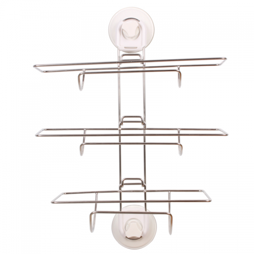 YF9101 Multifunctional Kitchen Shelf