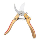 idrop Garden Pruning Cutter - Gardening Trimming Scissors