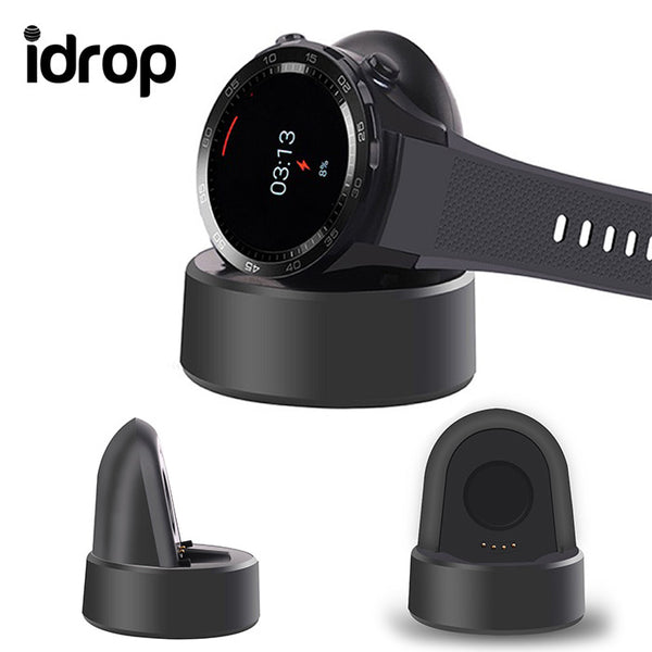idrop Magnetic Vertical Charger Huawei 2nd Gen