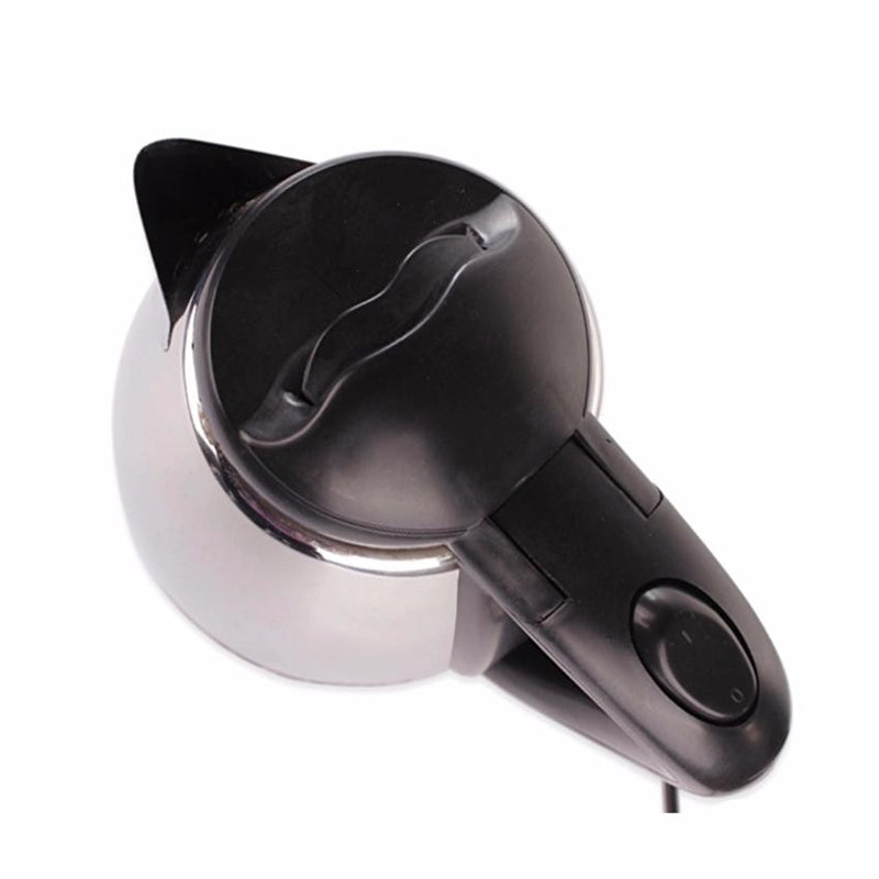 ﻿1.5L Fast Electric Stainless Steel Kettle