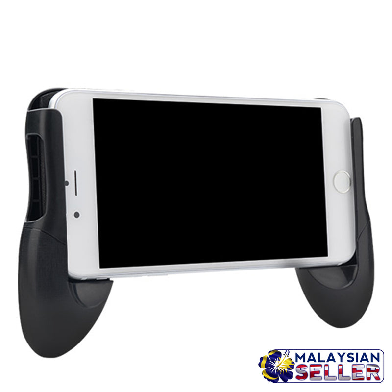 idrop Multifunction Universal Foldable Desktop Cellphone Stand Holder Gamepad Stand