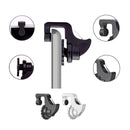 idrop K01 Joystick Controller Portable Handle For Mobile PUBG Gaming Accessories [2pcs]