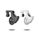 idrop K01 Joystick Controller Portable Handle For Mobile PUBG Gaming Accessories [2pcs]