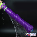 idrop Magic Squeeze Mop Stainless Steel Handle 133cm