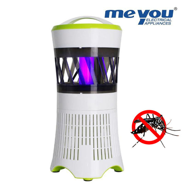 MEYOU Electric Mosquito Killer - BF310