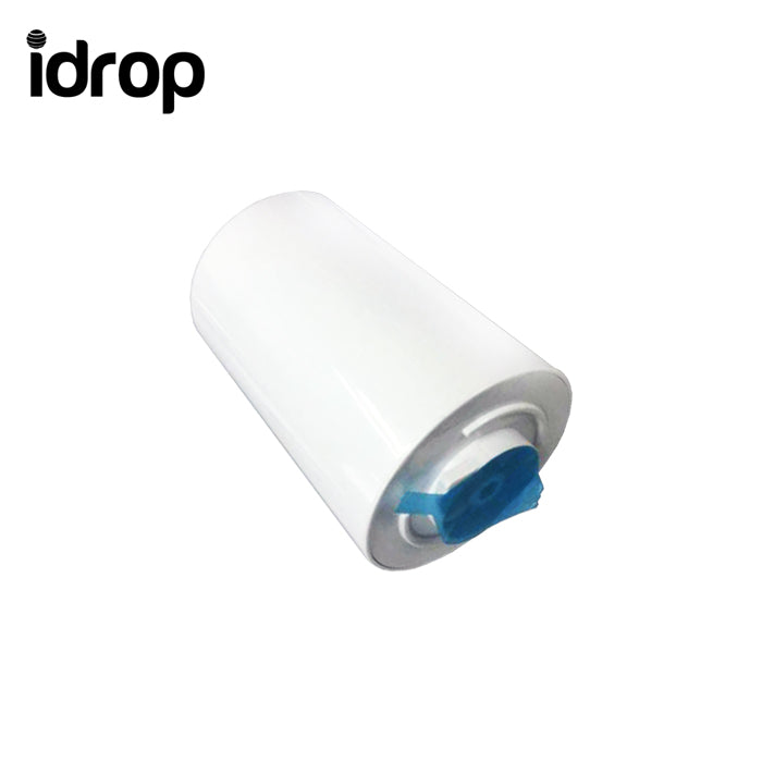 idrop BEC-8072 UF Tap Water Purifier Healthy Kitchen Clean Drinking Water