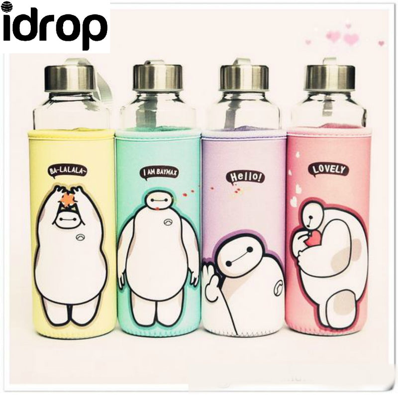 Idrop BT-1397