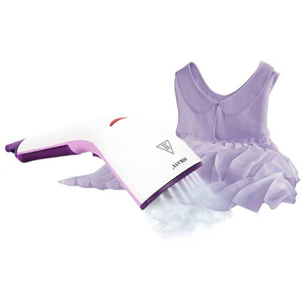 SOKANY Hand Steamer YG868