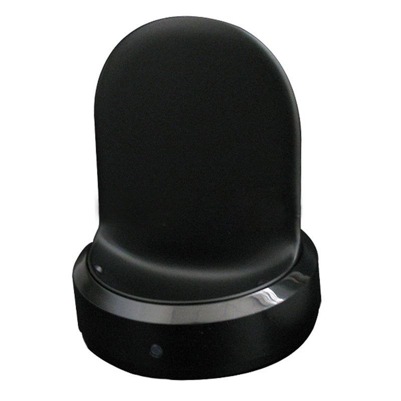 idrop Wireless Charging Dock Charger Cradle For Samsung Gear S3 S2 Smart Watch