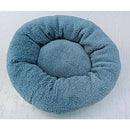 idrop [ 45CM ] Soft Cat Dog Pet Sleeping Bed / Alas Tidur Haiwan Peliharaan Lembut Anjing Kucing / 柔软的猫狗宠物睡床