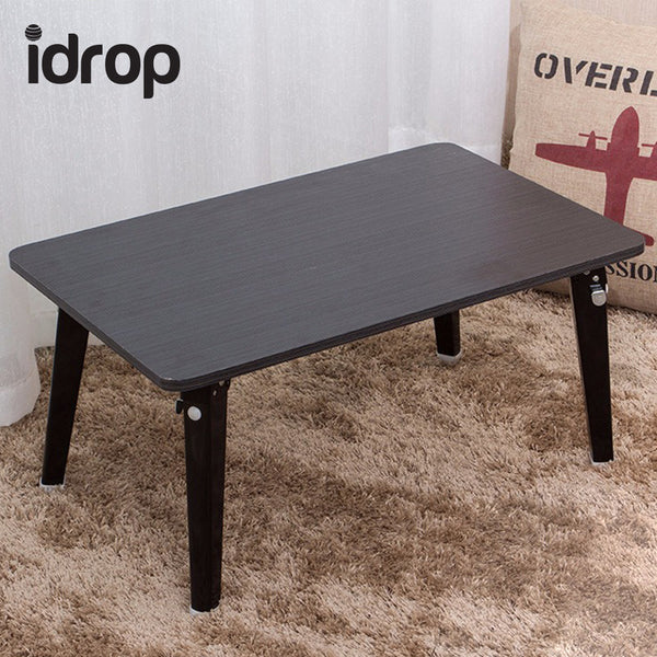 idrop Multifunctional folding tables Laptop desk