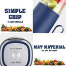 idrop 300ml Portable Electric Juice Mini Blender