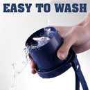 idrop 300ml Portable Electric Juice Mini Blender